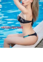 hi profile escort girls Abu dhabi 0557657660 Beach Rotana Al Zahiyah in Abu dhabi uae
