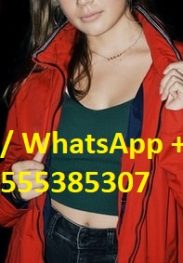 Independent call girls in Al Ain $ 0555385307 $ Al Ain Independent call girls
