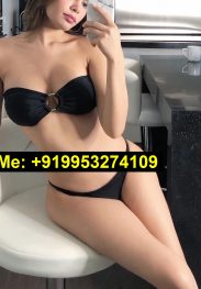Indian Massage Services in Muscat +919953274109 Indian Best Massage Service in Muscat
