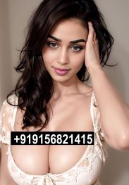 Mature Escort Girls Qatar ❦+9I9I5682I4I5❦ Mature Call Girl In Qatar